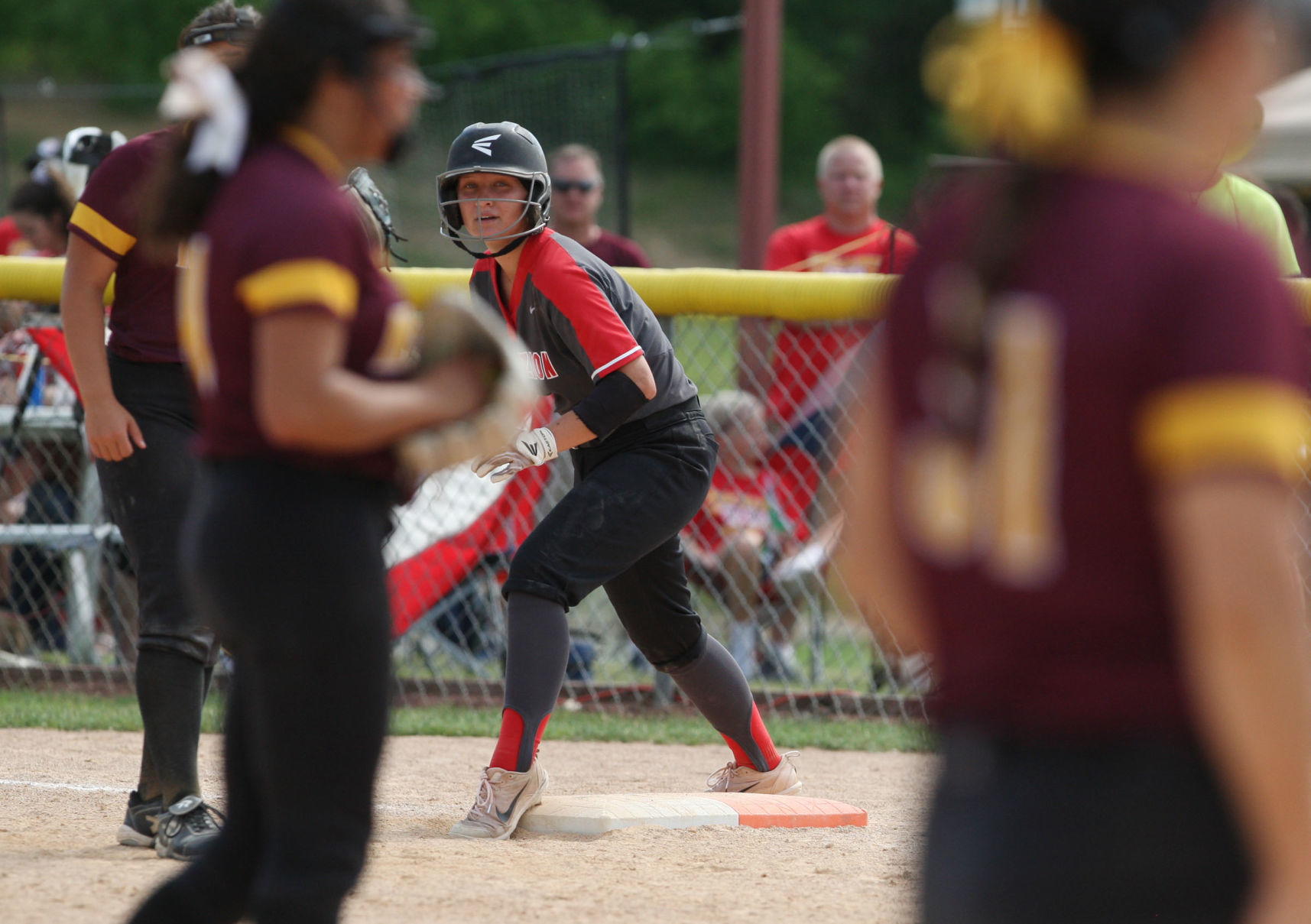 Mount Zion vs Lombard Montini softball 3 6.8.18.jpg
